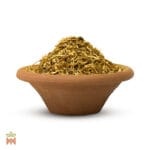 Banisteriopsis Caapi - Peruvian Red Achuar