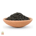 Morning Glory (Ipomoea Tricolor) - Whole Seeds from Romania