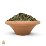 Guayusa (lex Guayusa) - Finely Cut Leaves, from Ecuador