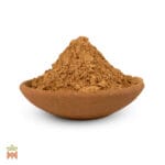 Dragon Blood (Croton Lechleri) - Spray Dried, Powdered Latex Extract 8:1 from Peru