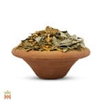 0054-0824 – Sahumerios Incense – herb blend, cut_B
