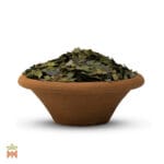 Bobinsana (Calliandra angustifolia) - Whole Leaves from Peru