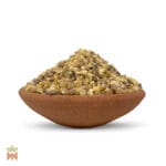 Boswellia spp – Carterii, resin, cut