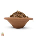 Catuaba (Trichilia catigua) - Shredded Bark from Brazil