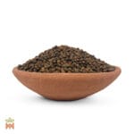 Ololiuqui (Rivea corymbosa) - Whole Turbina Corymbosa Seeds from Mexico