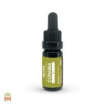 0301 -10 Copaiba Oil (Copaiba Officinalis) - Natural Oleoresin from Brazil Copaiba Oil (Copaiba Officinalis) - Natural Oleoresin from Brazil
