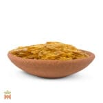 Shellac (Coccus Lacca) - Resin from India