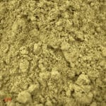 0351-4538 – Borneo, leaves, finely powdered, Maeng Da, green wild_C Kratom Green Wild (Mitragyna speciosa) – Borneo, Leaves, Finely Powdered, Maeng Da