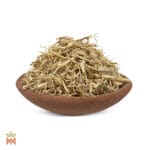 Mulungu (Erythrina mulungu) - Shredded Bark from Brazil