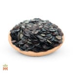 Yopo (Anadenanthera Peregrina) - Whole Seeds from Peru