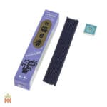 1612-3306 – Morning Star Incense Sticks – Lavender, 50 sticks_B