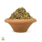 0022-4633 – Herbal Mix – Wildflower Kumbaya Blend_B