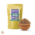 0070-0308 – Commiphora myrrha – Ethiopia, resin, finely cut