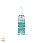 0118-3730 – Agua Floresta Thyme – bottle with sprayer, 100 ml