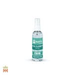 0118-3730 – Agua Floresta Thyme – bottle with sprayer, 50 ml