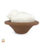 0413 -Camphor Cinnamomum Camphora – Pure Resin from China_B