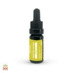 Tagetes Lucida Extrakt 1:10 - Aus Mexiko, 10ml