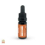 Rhodiola Rosea Extrakt - Maya Herbs, 10ml