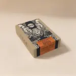 CEREMONIAL_YWAWIKA_1