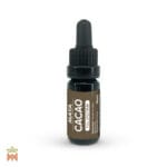Kakaoextrakt (Theobroma cacao) - Volles Spektrum aus Kolumbien, 10ml