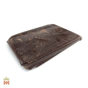Bio-Kakao (Theobroma Cacao) - Sorte Criollo, 5kg Blöcke
