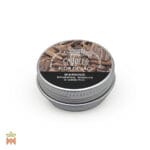 Caboclo Flor de Jaci Rapé