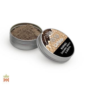 Huni Kuin Capemba Rapé