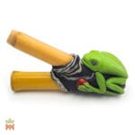 Bamboo Kuripe – Kambo_C