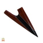 Gemischtes Laubholz Kuripe