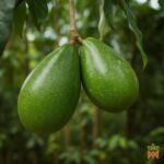 Template_Videos_Produtos_Maya_Akuamma-Cover