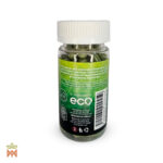 Yucutuchi Capsules (Heimia Salicifolia) - 60cps from Mexico_B