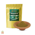 Graviola