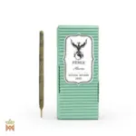 Fenix Räucherstäbchen - Rosmarin