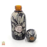 Tete Pawã Rapéh-Flasche – 30 ml