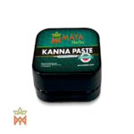 Kanna-Paste (Sceletium tortosum) - paste