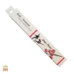 2028-4270 – Shoyeido - Koh Incense – Ume (Plum), 35 sticks