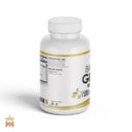 BrazilianGinseng_Capsules_03