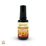 Chilcuague_30ml_Pure_C Chilcuague Extract – Mouth Spray – Pure – 30ml