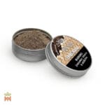 Huni Kuin Emburana Rapeh