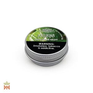 Katukina Lady of the Night