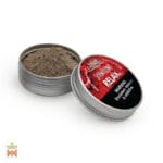 Shawadawa_Catinga_Relax_10g