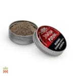 Shawadawa_Putuvi_10g