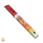 Shoyeido – Daily Incense – Golden_Pavilion Shoyeido-–-Daily-Incense-–-Golden_Pavilion.jpg